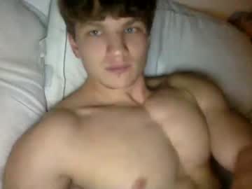 webcam man aestheticgod10 capture image #2840239