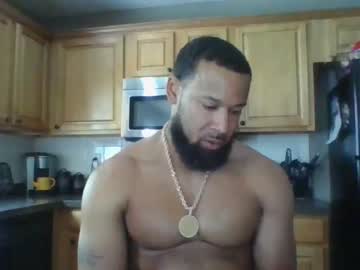 webcam man himoverthere3134 capture image #3113859