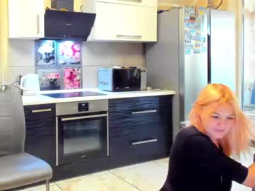 webcam couple karinadeniss capture image #2997851