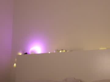 webcam girl sasha_ursx capture image #1806634
