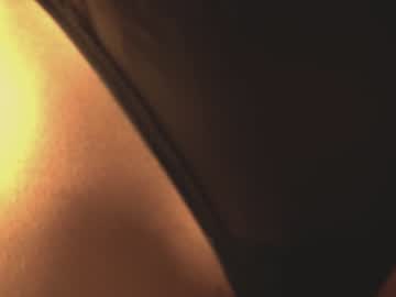 webcam girl bibi_it_is capture image #4128456