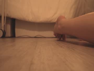 webcam girl miss_andersson capture image #32726