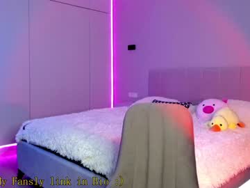 webcam girl _passion_show_ capture image #4703307