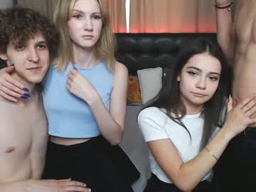 webcam couple kuroteur capture image #3485204