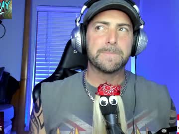 webcam man whaaaaaaaat capture image #2926232