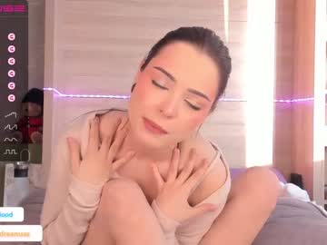 webcam girl girl_of_yourdreams capture image #4621495