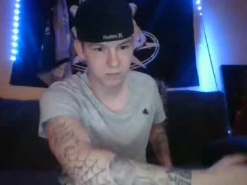 webcam man antisocialstreamer capture image #111242
