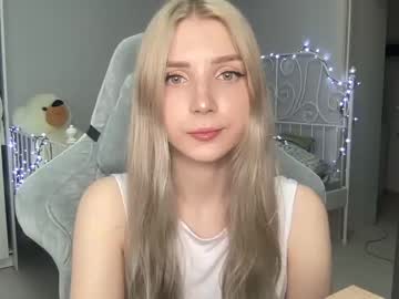 webcam girl oh_honey_ capture image #2402784