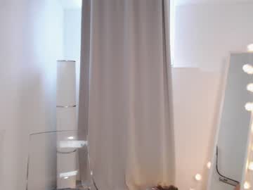 webcam girl p_love_ capture image #1654727