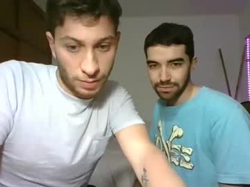 webcam man idehar capture image #3720538
