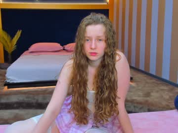 webcam girl toxl capture image #2588399