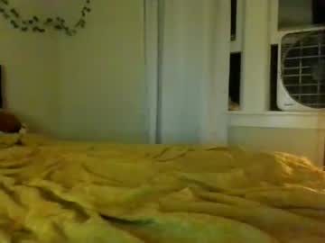 webcam girl beeatrixlark capture image #3511254