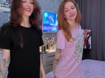 webcam girl jerkoffstation capture image #5311577