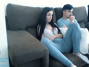 webcam couple marylou2000 capture image #2220770