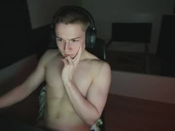 webcam man nfeibk capture image #242188