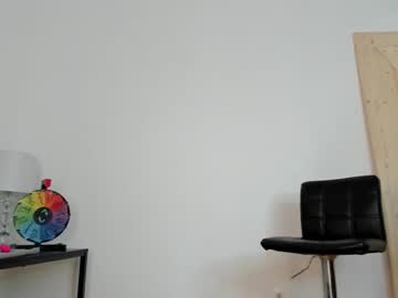 webcam girl surecakes capture image #5275063