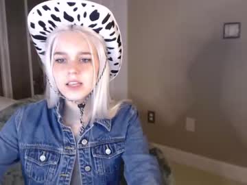 webcam girl umami__tsunami capture image #1314965