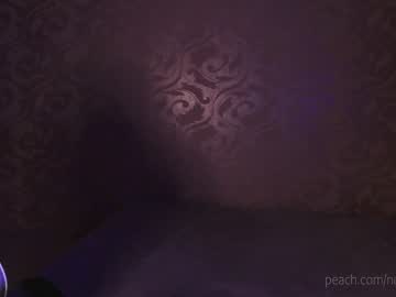 webcam girl _northern_girl_ capture image #3362629