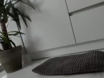webcam girl meryfoxxx capture image #3426582
