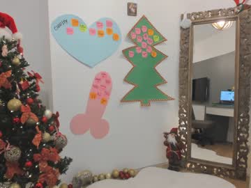 webcam girl squirtbetty capture image #1304803
