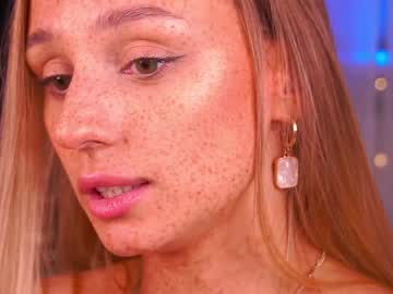 webcam girl artease capture image #4731502