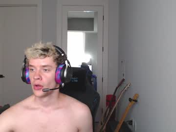 webcam man ironthud capture image #2809641