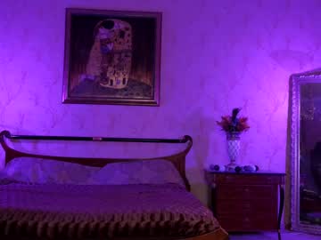 webcam girl jessiccaburns capture image #2145962