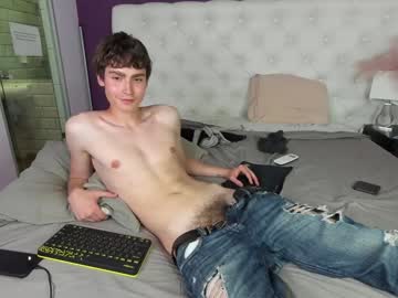 webcam man sexinbigcity_y2k capture image #5568281