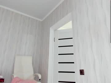 webcam girl click7here capture image #889108