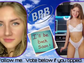 webcam girl ella__sweety capture image #4140378