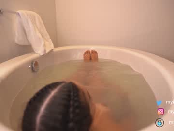 webcam girl mykinkybunny capture image #4466578