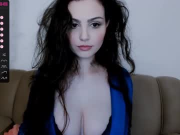 webcam girl lady_yas capture image #549240
