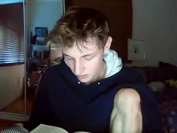 webcam man stoopidtwink capture image #1107711