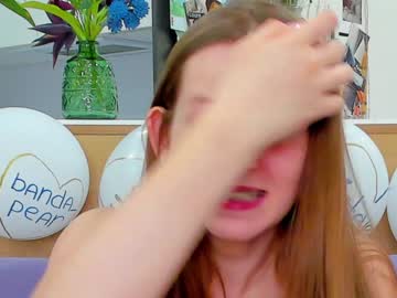 webcam girl toxl capture image #336920