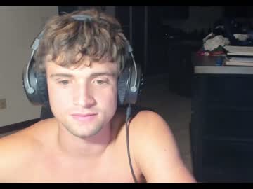 webcam man augustwestlake capture image #417387
