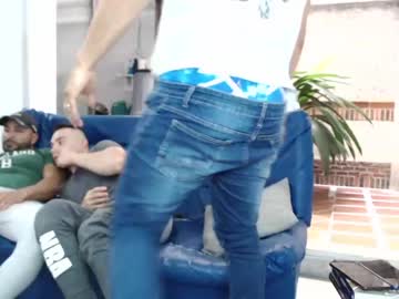 webcam man heteros_men capture image #1936887