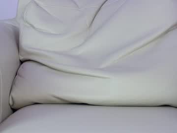 webcam girl sapphirealice capture image #1619821