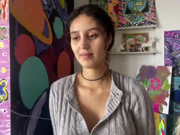 webcam couple jenny_taborda capture image #4712436