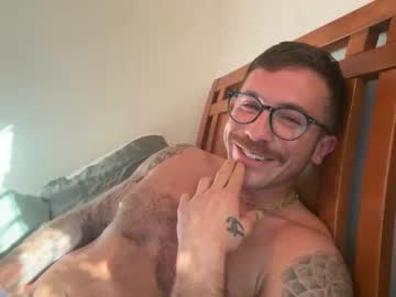 webcam man mandudebroson capture image #5622825
