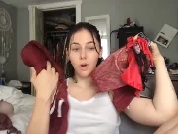 webcam girl mayaneu capture image #3660476