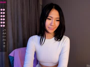 webcam girl raru_mi capture image #5018868