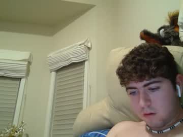 Cam for loganjw1705