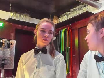webcam couple dirtypub capture image #2710899