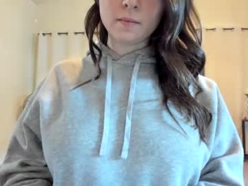 webcam girl taymade1991 capture image #4940214