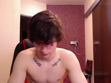 webcam man teddy_mode capture image #3341732