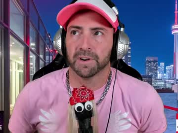 webcam man whaaaaaaaat capture image #2062465