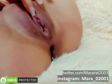 webcam girl camellia_love capture image #737565