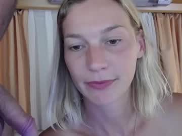 webcam couple joannadea capture image #3254437