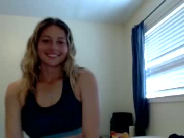 webcam girl rebeccafields capture image #2512559