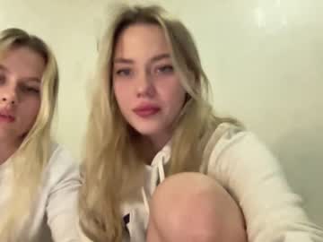 webcam girl angel_from_sky capture image #508014